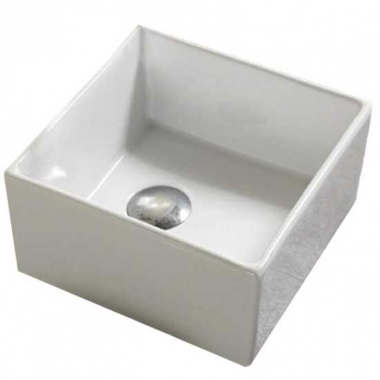 10.6-in. W Bathroom Vessel Sink_AI-28212