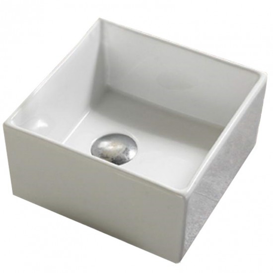 10.6-in. W Bathroom Vessel Sink_AI-28541