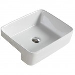 23.6-in. W Bathroom Vessel Sink_AI-28214