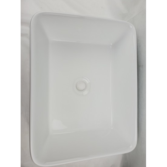 23.6-in. W Bathroom Vessel Sink_AI-28214