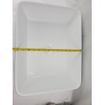 23.6-in. W Bathroom Vessel Sink_AI-28214