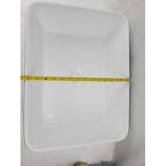 23.6-in. W Bathroom Vessel Sink_AI-28214