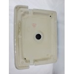 23.6-in. W Bathroom Vessel Sink_AI-28214