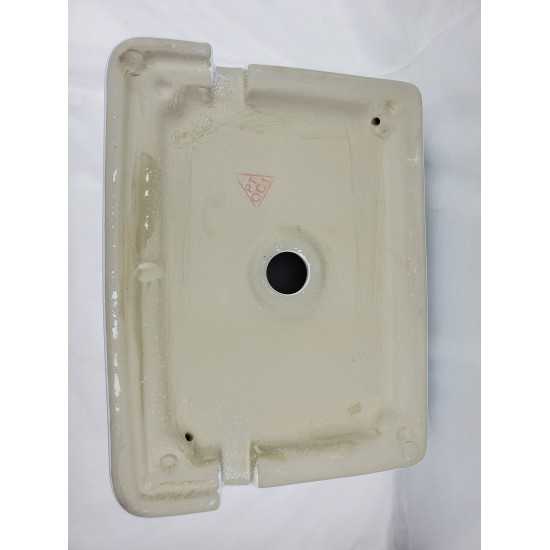 23.6-in. W Bathroom Vessel Sink_AI-28214