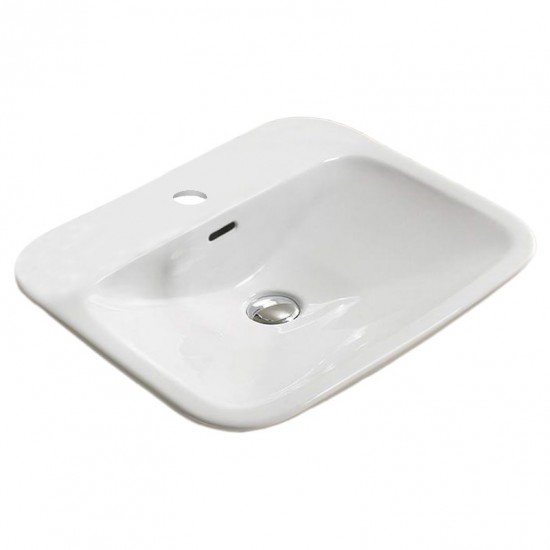 21.5-in. W Bathroom Vessel Sink_AI-28215