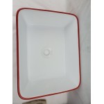 18.9-in. W Bathroom Vessel Sink_AI-28217