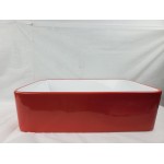 18.9-in. W Bathroom Vessel Sink_AI-28217