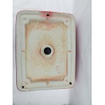 18.9-in. W Bathroom Vessel Sink_AI-28217