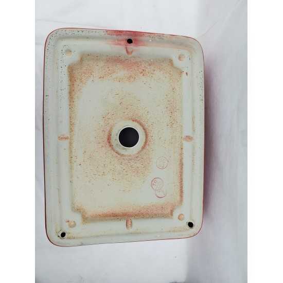 18.9-in. W Bathroom Vessel Sink_AI-28217