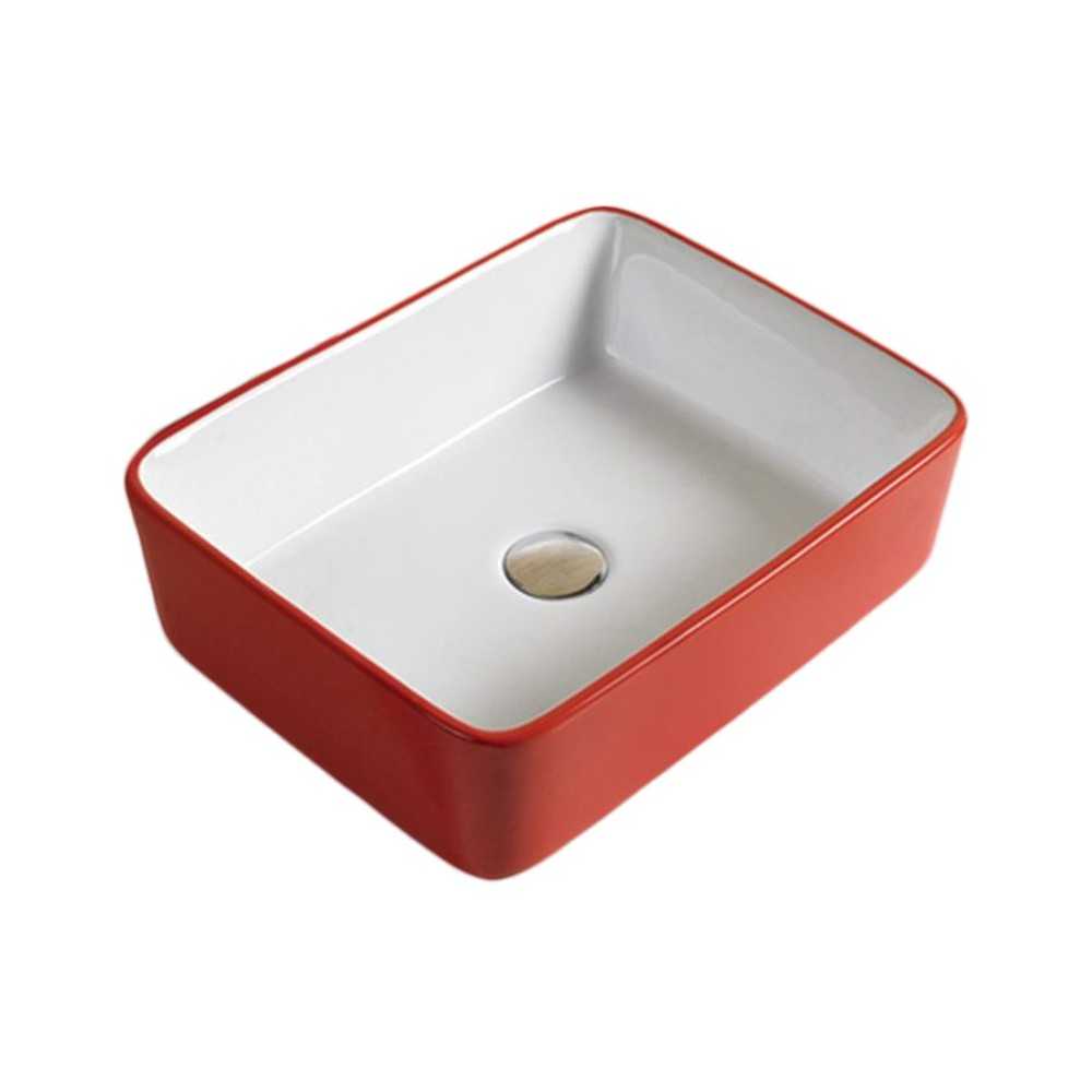 18.9-in. W Bathroom Vessel Sink_AI-28256