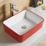 18.9-in. W Bathroom Vessel Sink_AI-28256