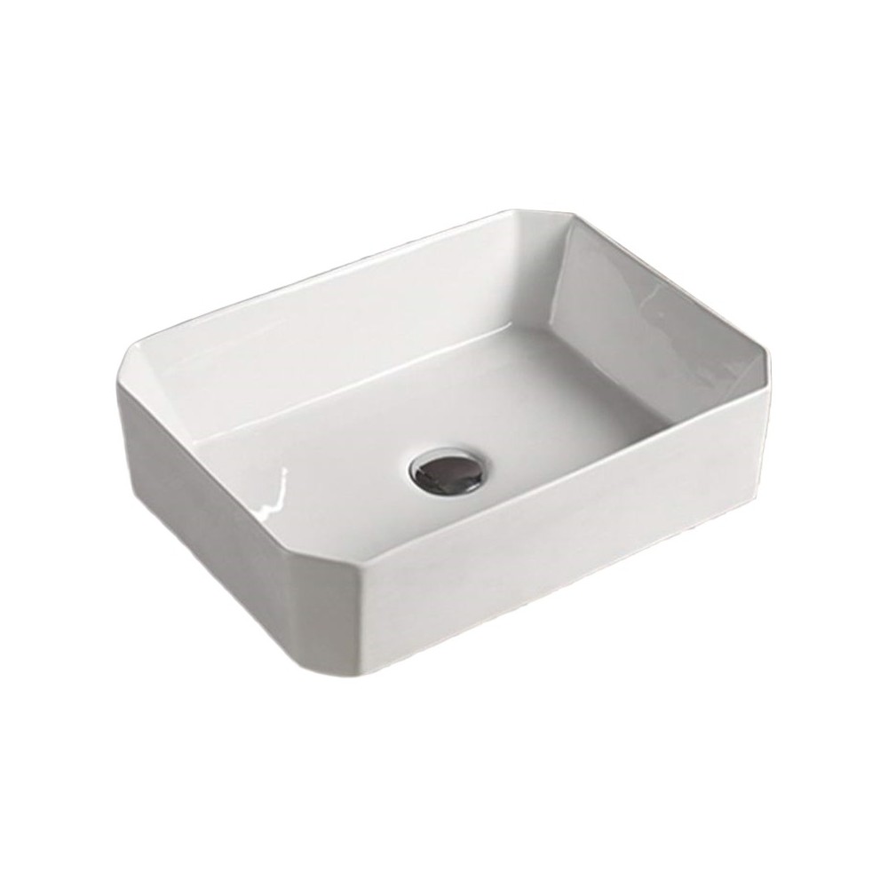 19.7-in. W Bathroom Vessel Sink_AI-28221