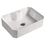 19.3-in. W Bathroom Vessel Sink_AI-28222