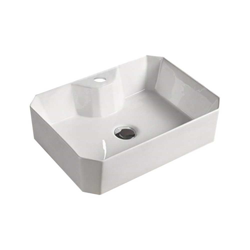 19.3-in. W Bathroom Vessel Sink_AI-28222