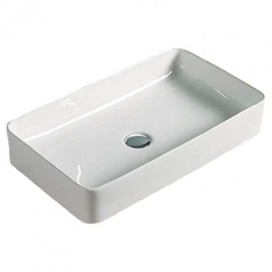 23.8-in. W Bathroom Vessel Sink_AI-28223