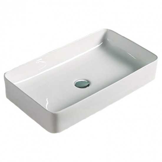 23.8-in. W Bathroom Vessel Sink_AI-28260