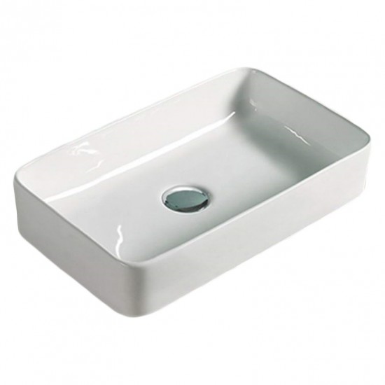 23.8-in. W Bathroom Vessel Sink_AI-28224