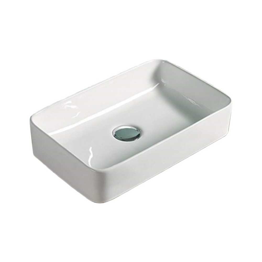 14.2-in. W Bathroom Vessel Sink_AI-28225