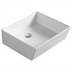 18.3-in. W Bathroom Vessel Sink_AI-28228