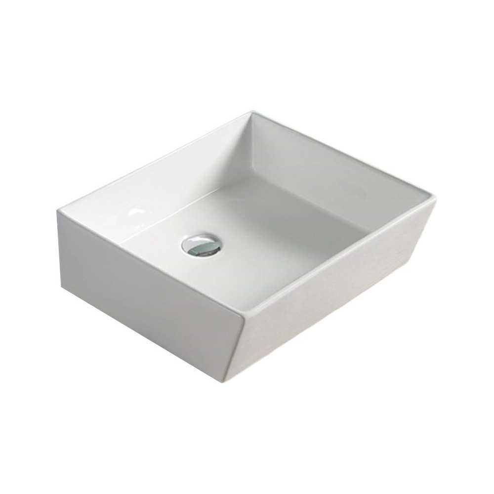 18.3-in. W Bathroom Vessel Sink_AI-28228