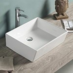 18.3-in. W Bathroom Vessel Sink_AI-28228