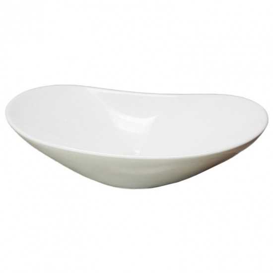 24.2-in. W Bathroom Vessel Sink_AI-28396