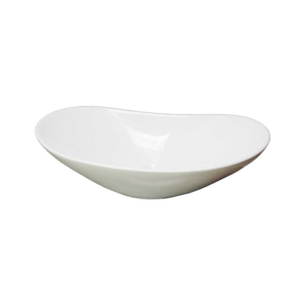 24.2-in. W Bathroom Vessel Sink_AI-28396