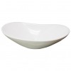 24.2-in. W Bathroom Vessel Sink_AI-28396