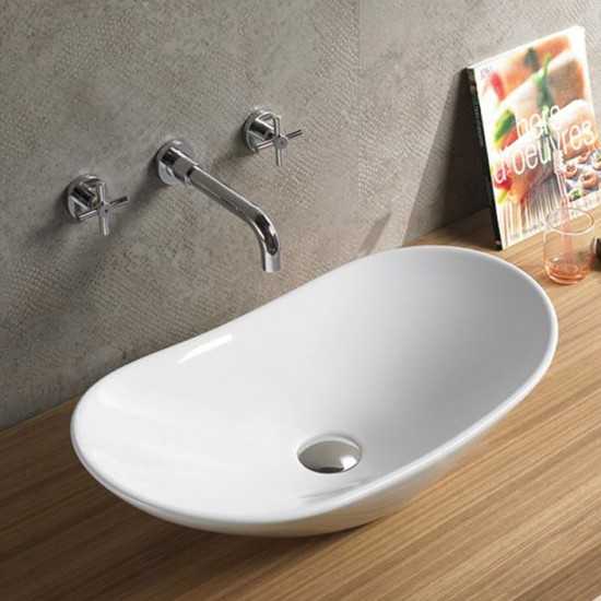 24.2-in. W Bathroom Vessel Sink_AI-28396