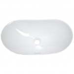 24.2-in. W Bathroom Vessel Sink_AI-28396