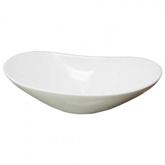 24.2-in. W Bathroom Vessel Sink_AI-28446