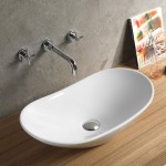 24.2-in. W Bathroom Vessel Sink_AI-28446