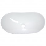 24.2-in. W Bathroom Vessel Sink_AI-28446