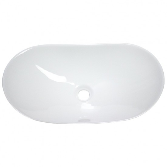 24.2-in. W Bathroom Vessel Sink_AI-28446