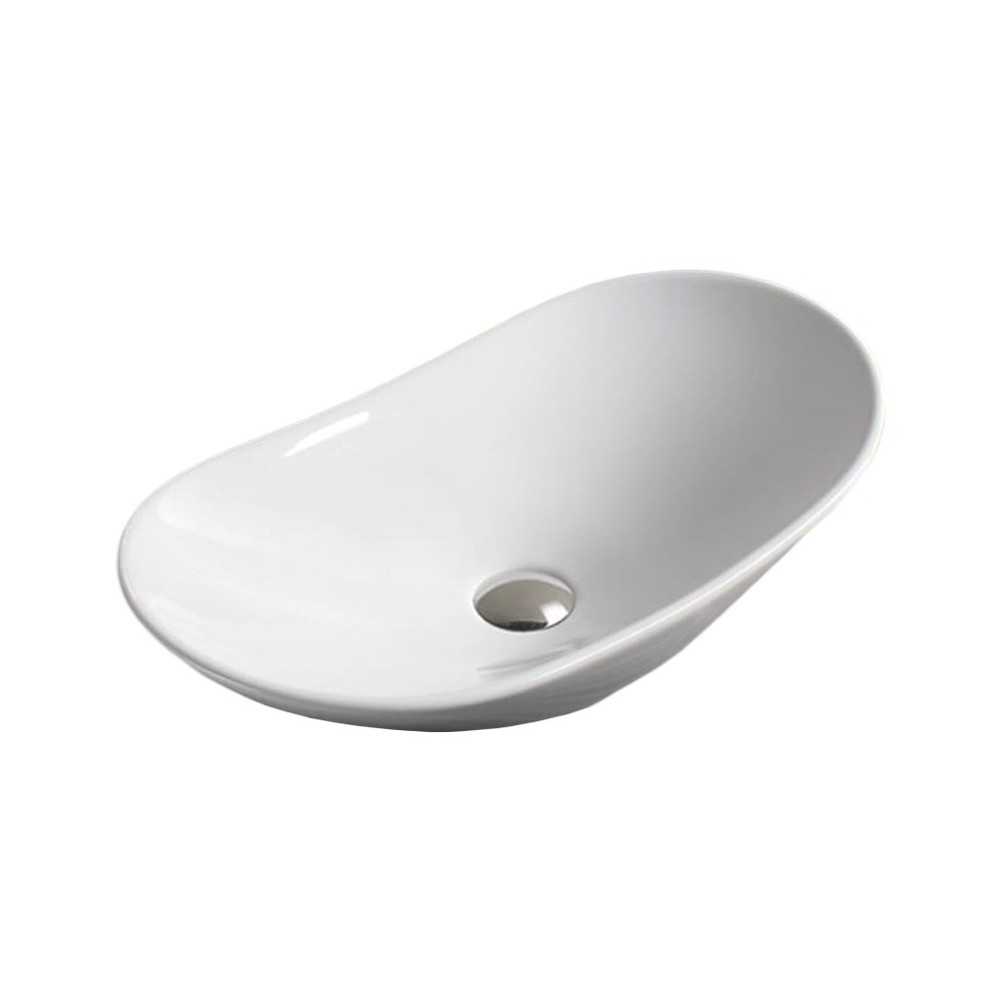 28.5-in. W Bathroom Vessel Sink_AI-28397