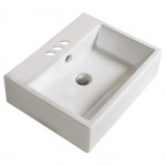 20.9-in. W Bathroom Vessel Sink_AI-28460