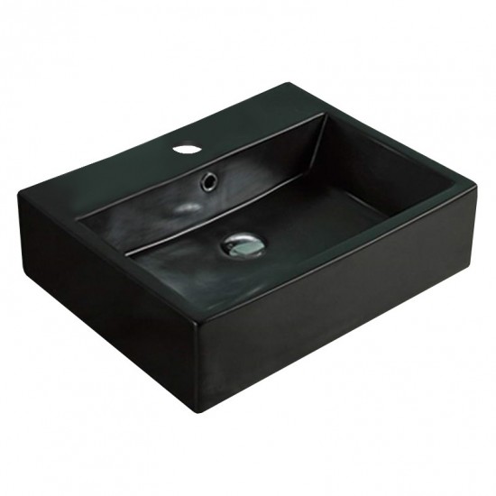 20.9-in. W Bathroom Vessel Sink_AI-28404