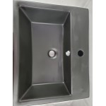 20.9-in. W Bathroom Vessel Sink_AI-28404