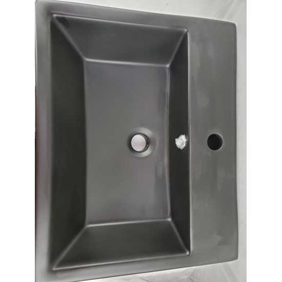 20.9-in. W Bathroom Vessel Sink_AI-28404