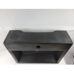 20.9-in. W Bathroom Vessel Sink_AI-28404