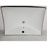 23.8-in. W Bathroom Vessel Sink_AI-28411