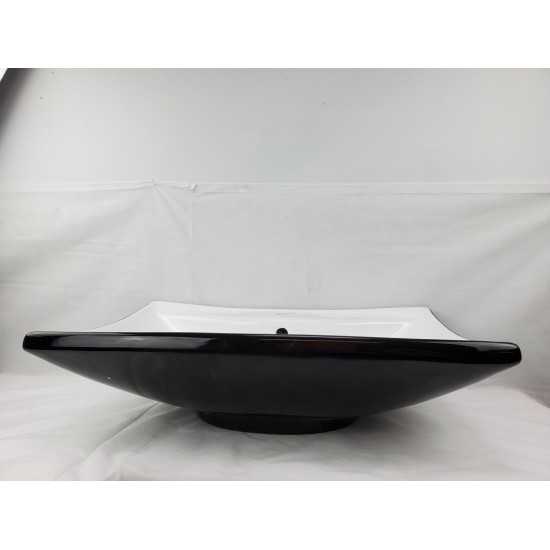 23.8-in. W Bathroom Vessel Sink_AI-28411