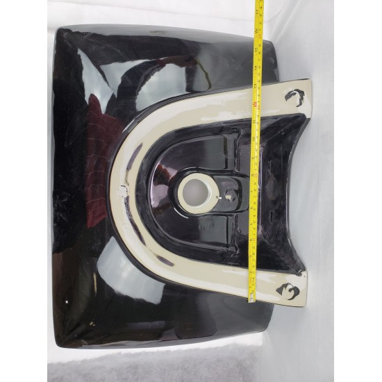 23.8-in. W Bathroom Vessel Sink_AI-28411