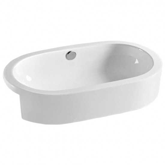 24.8-in. W Bathroom Vessel Sink_AI-28414