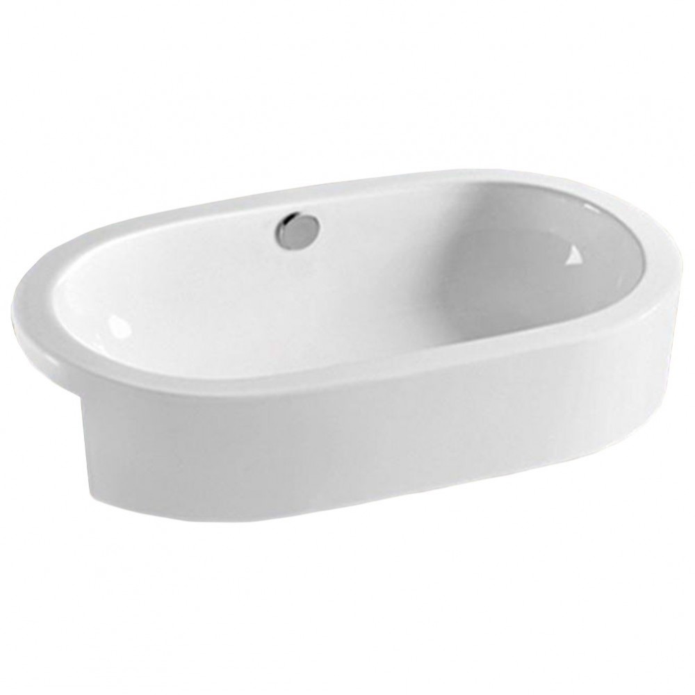 24.8-in. W Bathroom Vessel Sink_AI-28449