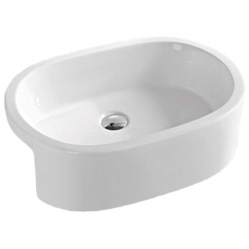 24.8-in. W Bathroom Vessel Sink_AI-28415