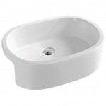 24.8-in. W Bathroom Vessel Sink_AI-28450