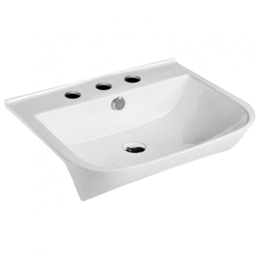 23.6-in. W Bathroom Vessel Sink_AI-28502