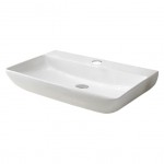 28-in. W Bathroom Vessel Sink_AI-28420