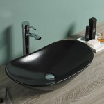 24.2-in. W Bathroom Vessel Sink_AI-28425